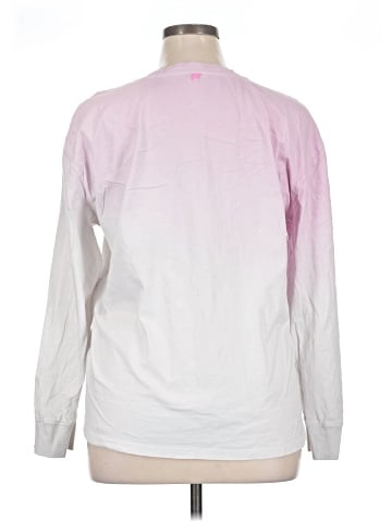 Fabletics Long Sleeve T-Shirt (view 2)
