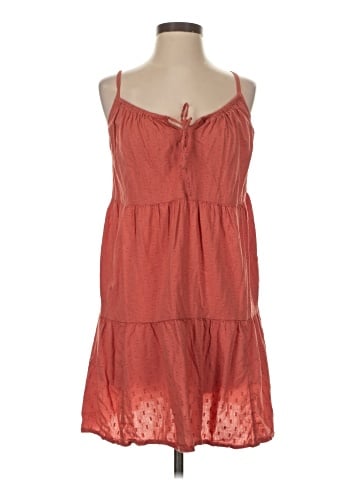 Old Navy Casual Dress (view 1)