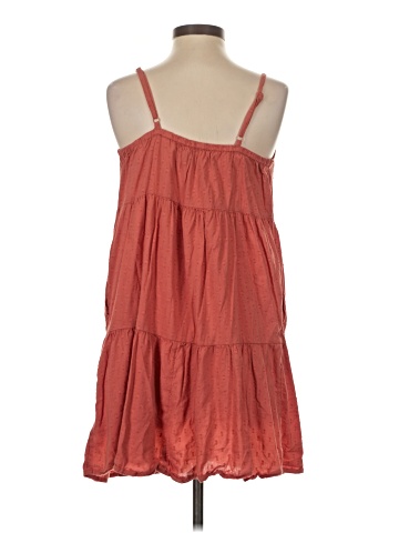 Old Navy Casual Dress (view 2)