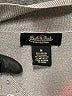 Peck & Peck Silver Pullover Sweater Size M - photo 7