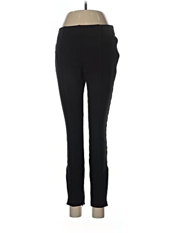 Elizabeth and James Track Pants (view 1)