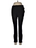 Elizabeth and James Black Track Pants Size M - photo 1