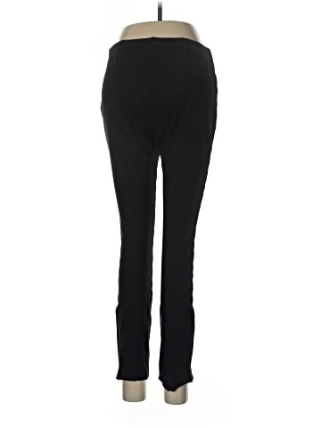 Elizabeth and James Track Pants (view 2)
