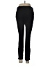 Elizabeth and James Black Track Pants Size M - photo 2