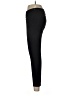 Elizabeth and James Black Track Pants Size M - photo 5