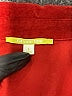 Gianni Bini Red Jacket Size L - photo 6