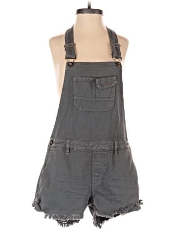 O'Neill Romper (view 1)