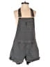 O'Neill Gray Romper Size 3 - photo 1