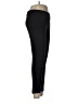 Elizabeth and James Black Track Pants Size M - photo 4