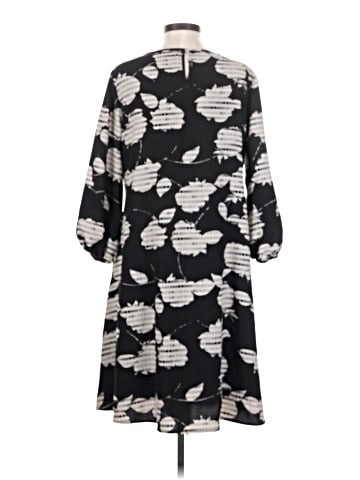 The Odells Casual Dress (view 2)