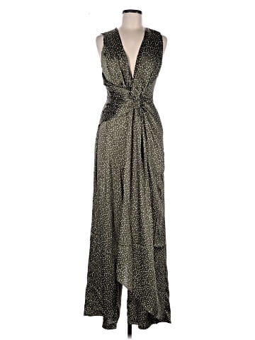 Acler Jumpsuit (view 1)