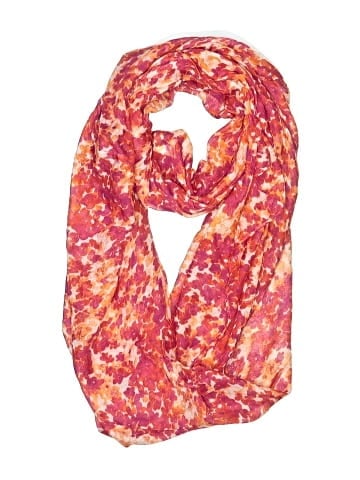 Berkshire Scarf (view 1)