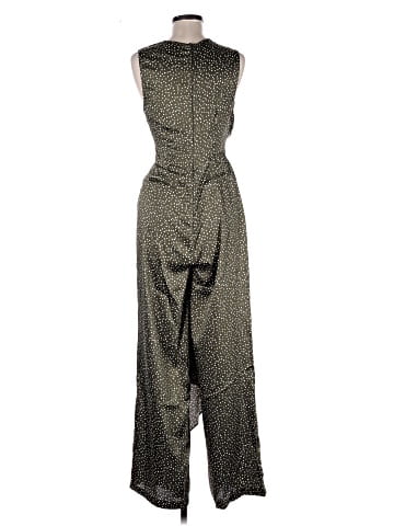 Acler Jumpsuit (view 2)