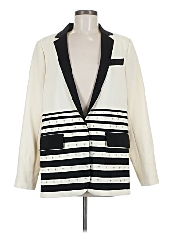 Nanette Lepore Blazer (view 1)