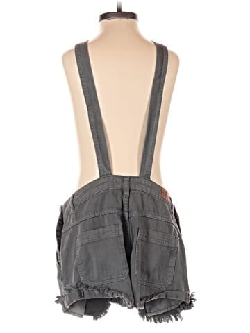 O'Neill Romper (view 2)