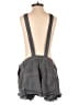 O'Neill Gray Romper Size 3 - photo 2