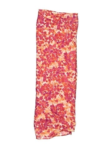 Berkshire Scarf (view 2)