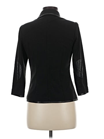 Laundry by Shelli Segal Blazer (view 2)