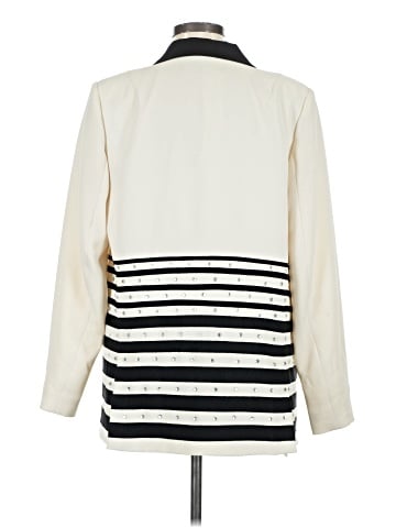 Nanette Lepore Blazer (view 2)