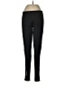 Nike Black Active Pants Size M - photo 1