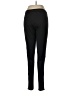 Nike Black Active Pants Size M - photo 2
