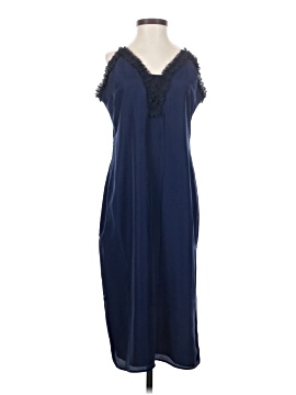 chinese dress ladies 39 Amazon Finds That Make Me Feel Like I'm Shopping at Revolve