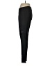 Nike Black Active Pants Size M - photo 5