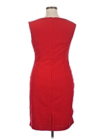 Marvin Richards Cocktail Dress (view 2)