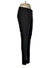 Nike Black Active Pants Size M - photo 4