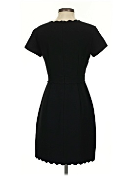 Club Monaco Women's Casual Dresses On Sale Up To 90% Off Retail | ThredUp