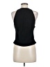 Wilfred Black Tank Top Size M - photo 2