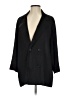 Zara Black Cardigan Size XS - photo 1