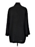 Zara Black Cardigan Size XS - photo 2