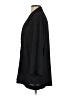 Zara Black Cardigan Size XS - photo 5
