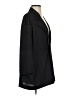 Zara Black Cardigan Size XS - photo 4
