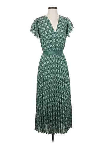 Max Studio Casual Dress (view 1)