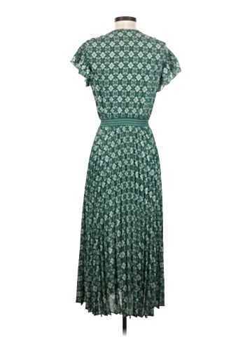 Max Studio Casual Dress (view 2)