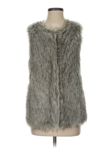Evan Picone Cardigan (view 1)