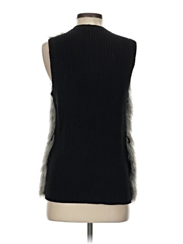 Evan Picone Cardigan (view 2)