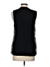 Evan Picone Gray Cardigan Size S - photo 2