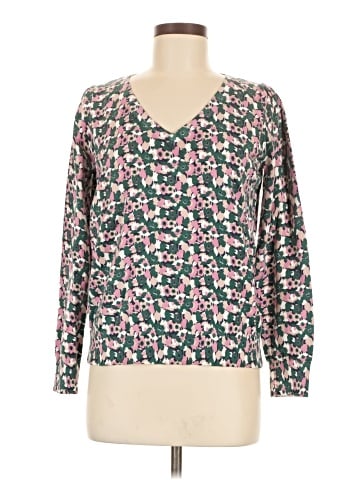 Boden Pullover Sweater (view 1)