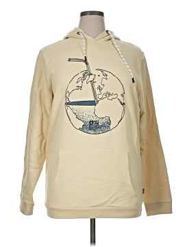 Picture Organic Pullover Hoodie (view 1)