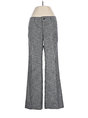 Heart Soul Dress Pants (view 1)