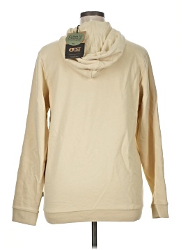 Picture Organic Pullover Hoodie (view 2)