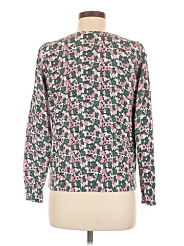 Boden Pullover Sweater (view 2)