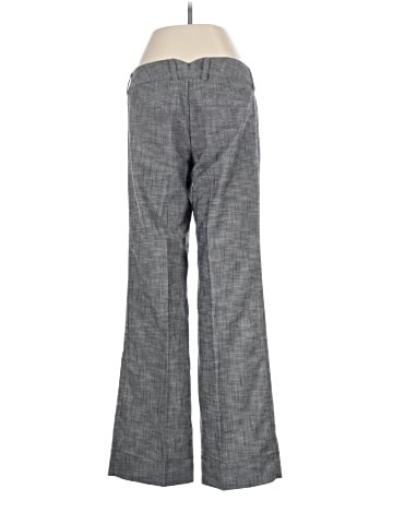 Heart Soul Dress Pants (view 2)