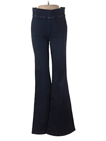 FRAME Jeans (view 1)