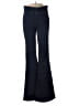 FRAME Chevron-herringbone Blue Jeans Size 26 (estimated) - photo 1
