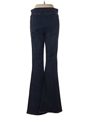 FRAME Jeans (view 2)
