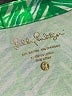 Lilly Pulitzer Green Cardigan Size M - photo 6